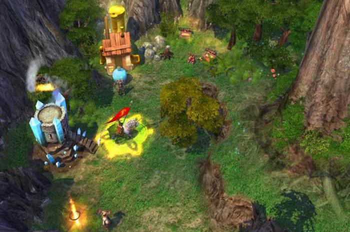 英雄无敌5马卡尔技能怎么加点3