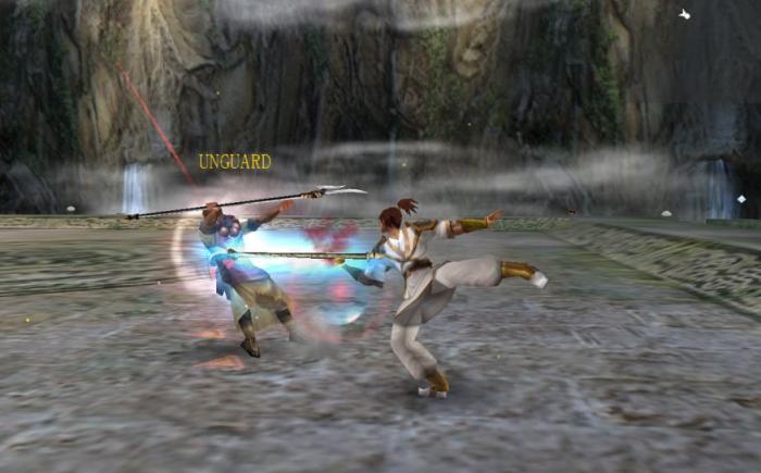 流星蝴蝶剑最后一关怎么解毒_流星蝴蝶剑 最后一关