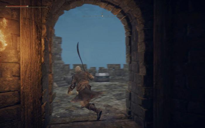 艾尔登法环海德要塞在哪里2