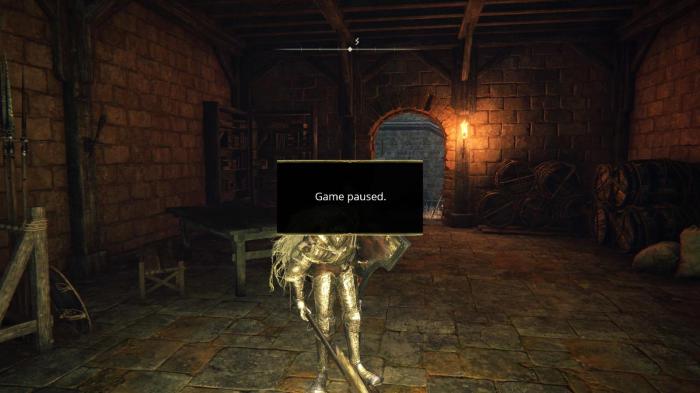 艾尔登法环技能mod怎么用_艾尔登法环技能怎么放