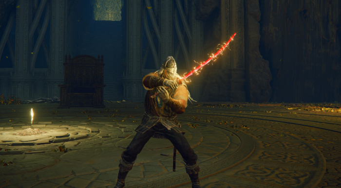 艾尔登法环技能mod怎么用2