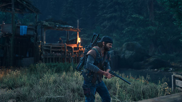 往日不再杰瑞米在哪里1