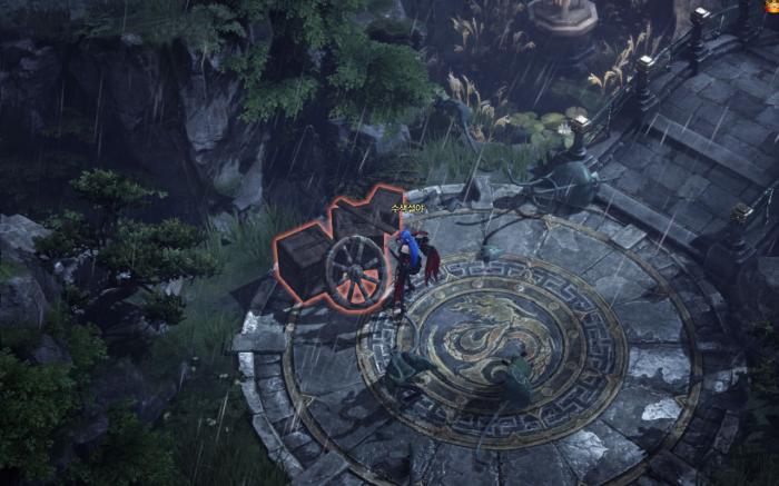 失落的方舟种子有什么用_失落的方舟游戏攻略