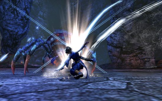 流星蝴蝶剑爬塔内功是什么_流星蝴蝶剑爬墙