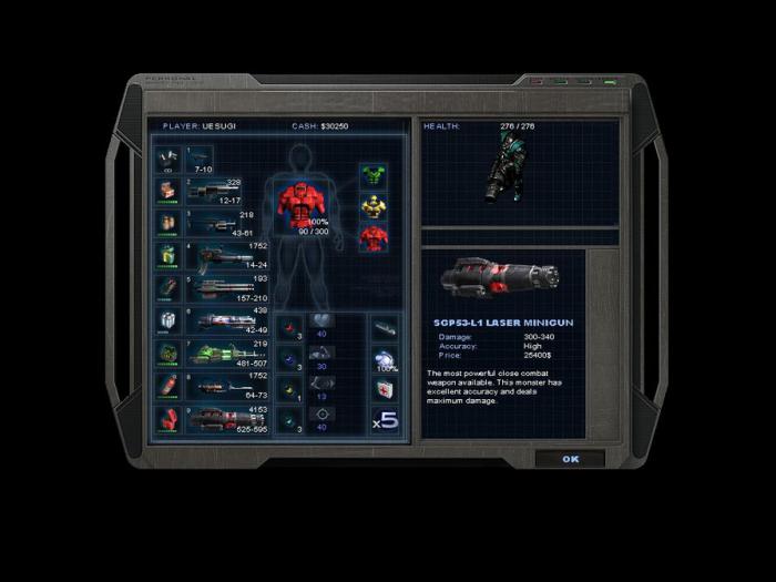 孤胆枪手2第10关怎么玩2