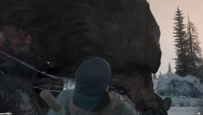 往日不再怎么获得技能点1