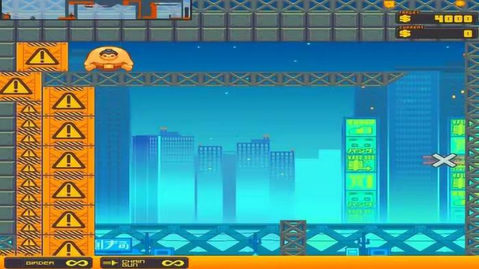 恐龙岛大冒险第十五关怎么过_恐龙岛大冒险的地方我不去