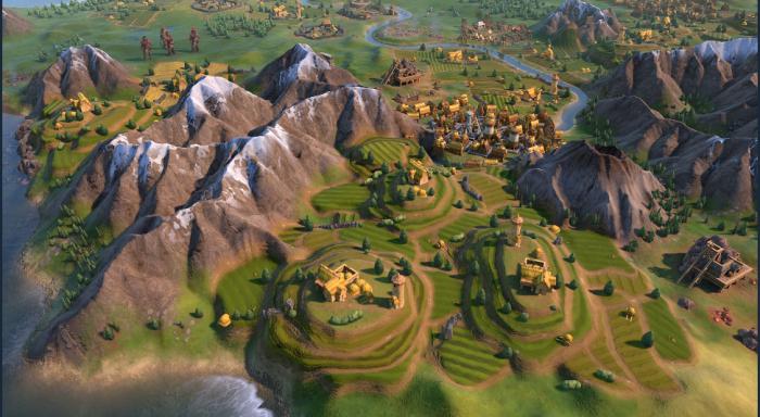 文明6种植园有什么用3