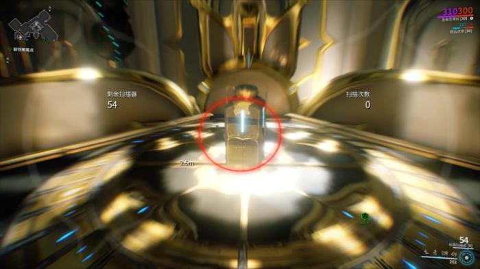 星际战甲dj系统哪里刷_星际战甲dj系统在哪刷