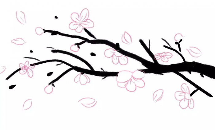 你画我猜8个人一起玩怎么玩2