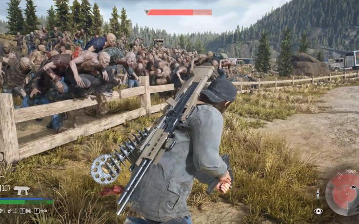 往日不再加特林在哪能买到2