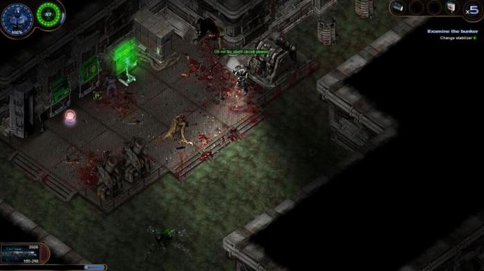 孤胆枪手2什么武器好用1