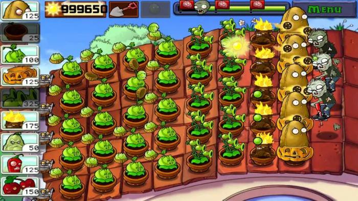 植物大战僵尸的跳跳舞会怎么过3