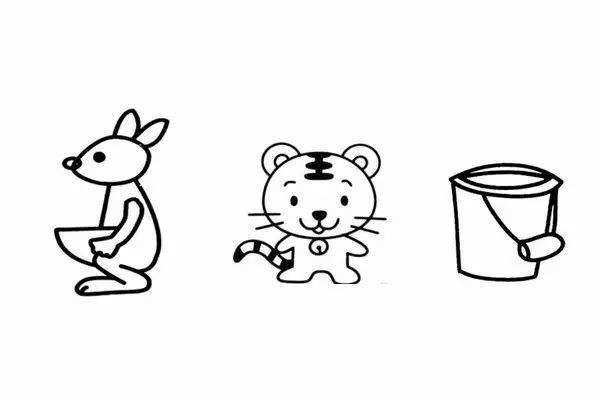 你画我猜怎么画成语好看一些呢_你画我猜成语大全500道