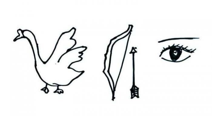 你画我猜怎么画成语好看一些呢2