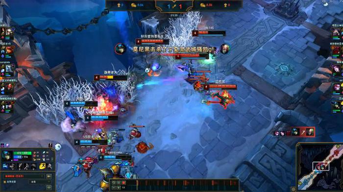 英雄无敌5布兰德怎么玩_英雄无敌5布兰德怎么打