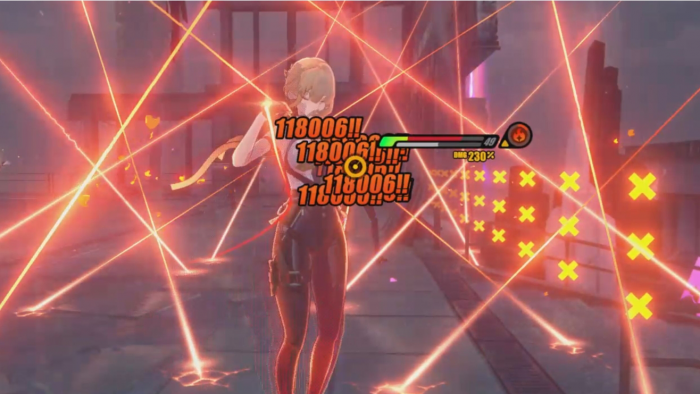 绝区零伊芙琳怎么培养1