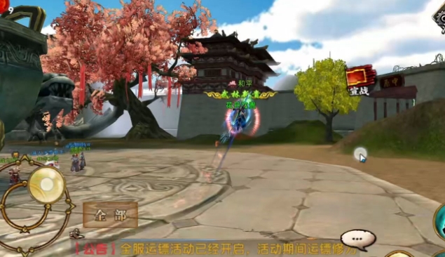 卧虎藏龙可以获得哪些荣誉_卧虎藏龙拿了多少奖