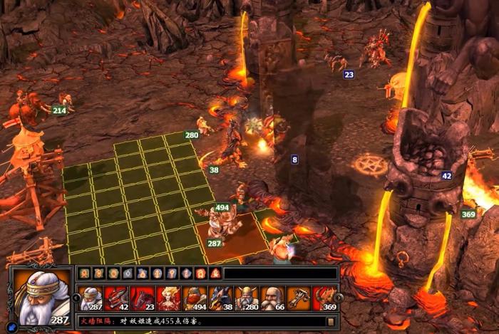 英雄无敌5神器披风有哪些_英雄无敌5神秘护甲