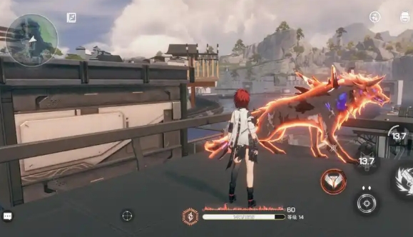 鸣潮地涌莲怎么速刷3