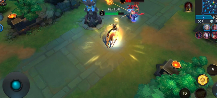 乱斗西游有回血技能的英雄是哪个1