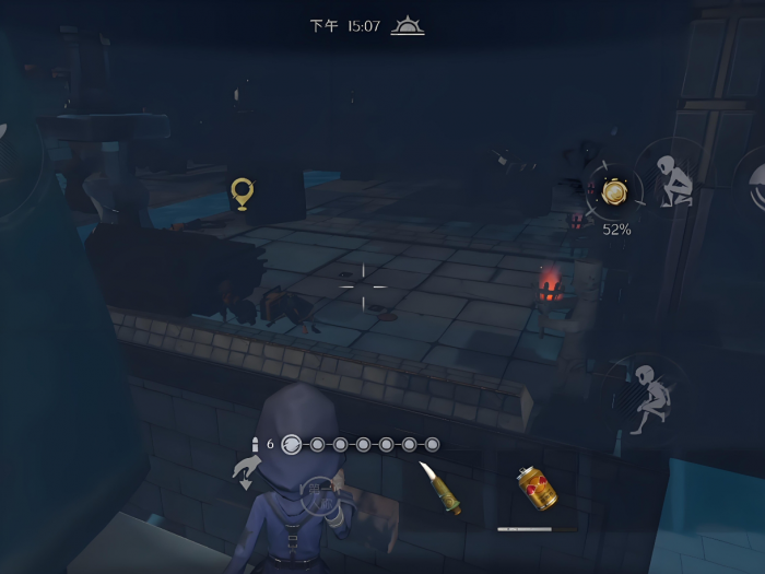 超自然行动组怎么赚钱1