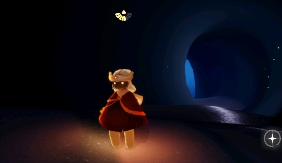 光遇矮人面具怎么免费获取_光遇矮人面具获取教程