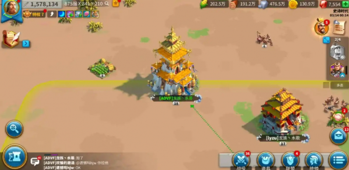 万国觉醒抽到曹操怎么玩_万国觉醒国际服攻略网