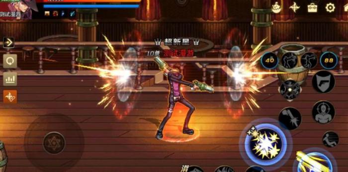 地下城与勇士黑色晶体有什么作用1