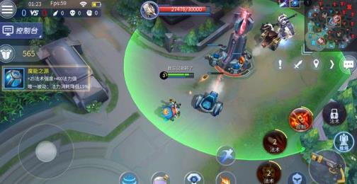 时空召唤时空裂隙怎么玩_时空召唤破败是哪件