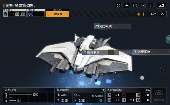 无尽的拉格朗日刺鳐怎么培养_无尽的拉格朗日刺鳐怎么样