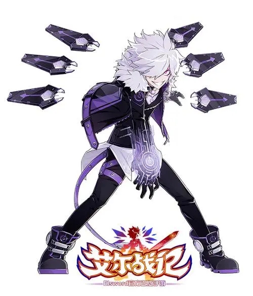 艾尔战记角色哪个厉害_艾尔战记阵容搭配