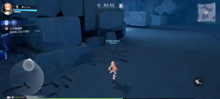 晶核手游装备强化概率怎么提升2