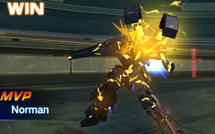 敢达争锋对决报丧女妖怎么玩2