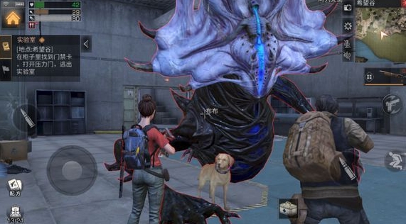 明日之后天赋点怎么刷2