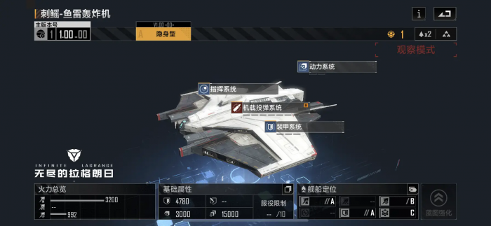 无尽的拉格朗日大帝如何搭配3