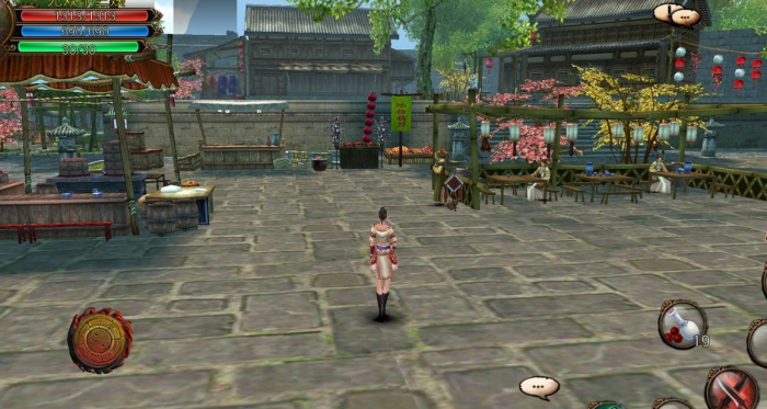 卧虎藏龙怎么抓熊猫3