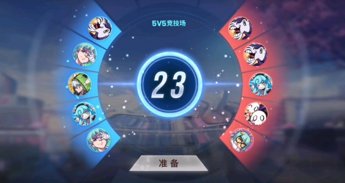 非人学园银角洗尘剑怎么获得2