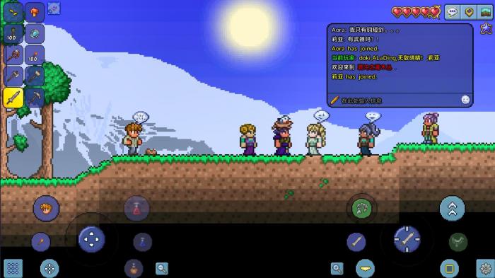 泰拉瑞亚魔化之剑在哪刷1