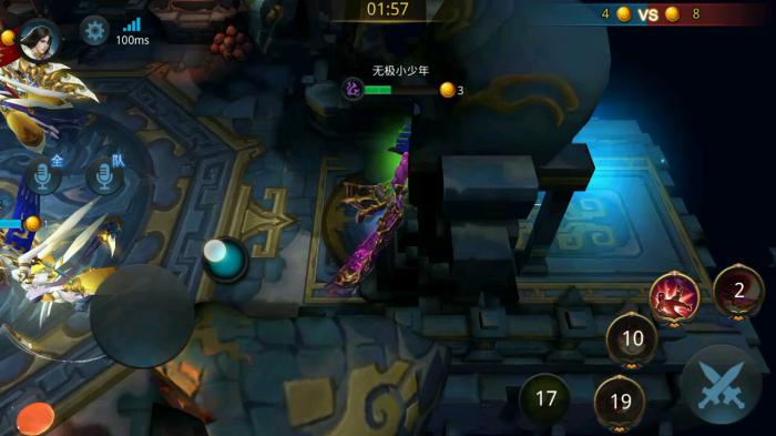 乱斗西游如何弄到哪吒2