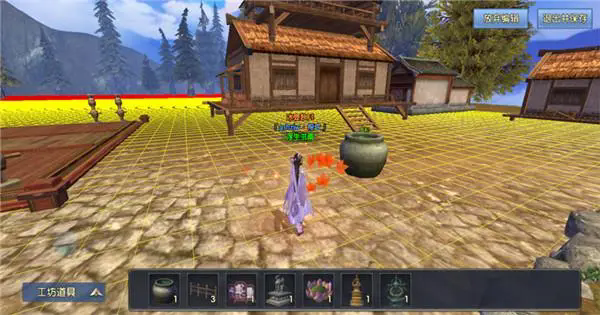 卧虎藏龙贰黑龙渊在哪_卧虎藏龙贰停运