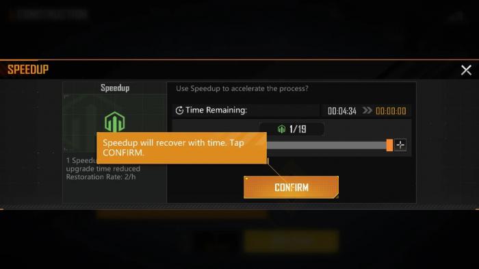 无尽的拉格朗日怎么离采矿地近点3