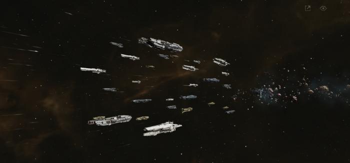 蛋仔派对仁爱医院怎么过3