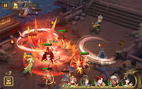 放开那三国3换国技巧是什么2