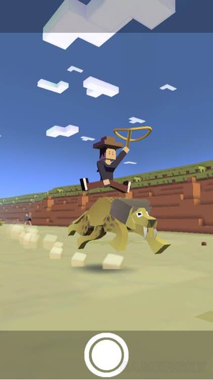 疯狂动物园老鹰怎么飞100米_疯狂动物园老鹰图鉴大全