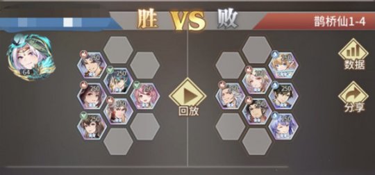 斗罗大陆武魂召唤在哪里3