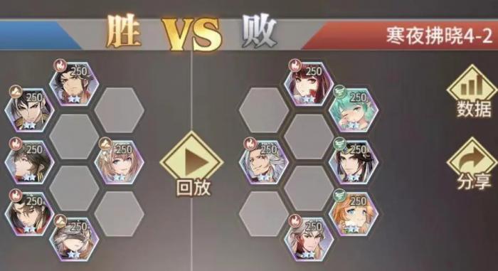 斗罗大陆武魂觉醒哪里有50连抽_斗罗大陆武魂觉醒众神服