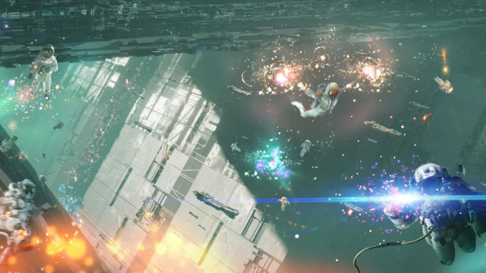 无尽的拉格朗日搬家怎么选址好2