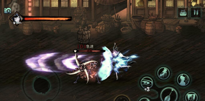 影之刃3冰封桎梏器怎么得3