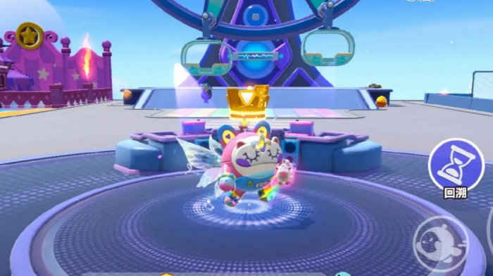 蛋仔派对永不返场的皮肤有哪些_蛋仔派对最新上架时间